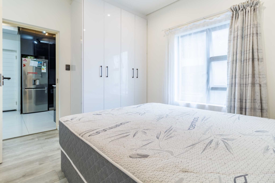 2 Bedroom Property for Sale in Table View Western Cape